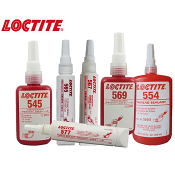 羞羞成人漫画管道螺纹密封