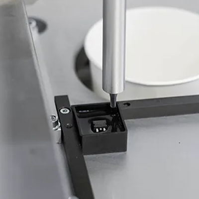 电流传感器灌封胶水推荐