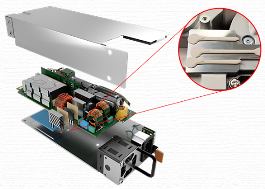 羞羞成人漫画AC/DC电源导热胶推荐