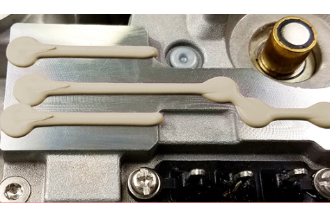 羞羞成人漫画AC/DC电源导热胶推荐