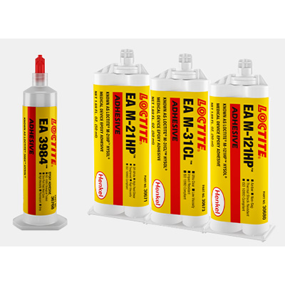 羞羞成人漫画医疗胶水