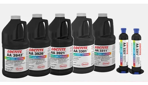 羞羞成人漫画UV胶