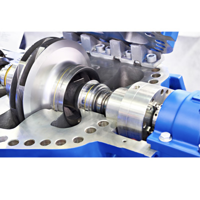 电机机轴承松动羞羞成人漫画圆柱固持胶替代压装