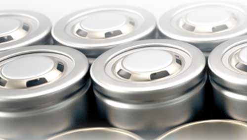 汉高电池粘接胶水