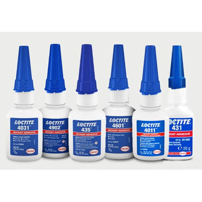 羞羞成人漫画医疗胶水