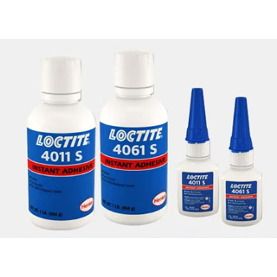 羞羞成人漫画4011S和羞羞成人漫画4061S