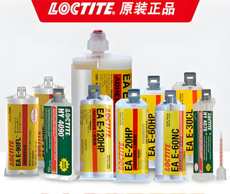 羞羞成人漫画环氧树脂胶