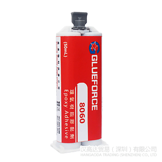 Glueforce 8060环氧胶水-Glueforce 8060TDS下载—羞羞黄色视频