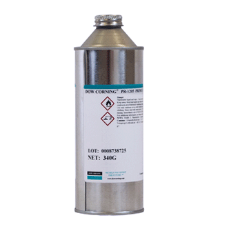 道康宁底涂剂PR1205-DOW CORNING PR-1205 Primer-羞羞黄色视频