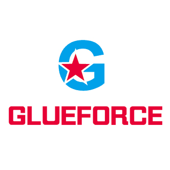 GLUEFORCE 849 瞬干胶产品-附TDS下载