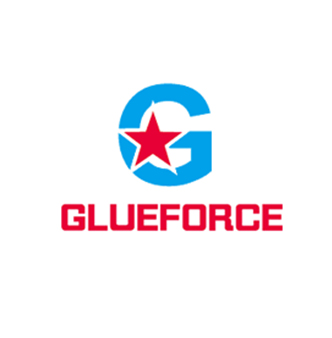 Glueforce 瞬干胶 805-粘补鞋子专黄色羞羞小视频水-附TDS下载