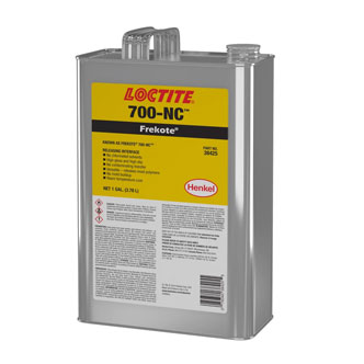 LOCTITE FREKOTE 700NC-羞羞成人漫画700NC脱模剂TDS下载-羞羞黄色视频