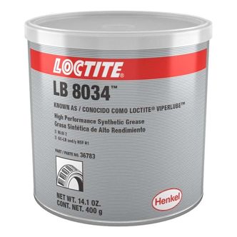 LOCTITE LB 8034-羞羞成人漫画8034抗咬合剂TDS下载-羞羞黄色视频羞羞成人漫画胶水代理