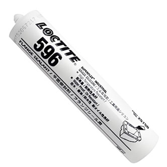 羞羞成人漫画596密封胶-Loctie596TDS下载-羞羞黄色视频贸易