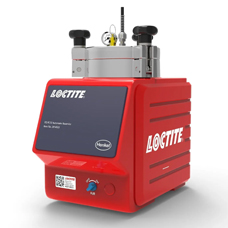 LOCTITE EQ RC34胶水涂覆系统控制器