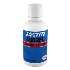 LOCTITE 4902FL瞬干胶-羞羞成人漫画4902FL胶水TDS下载-羞羞黄色视频羞羞成人漫画胶水代理