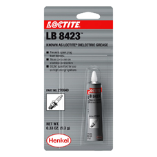 LOCTITE LB 8423-羞羞成人漫画LB 8423润滑剂