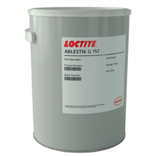 LOCTITE ABLESTIK G 757-羞羞成人漫画757汽车灯透镜与反射镜相黏合-羞羞黄色视频羞羞成人漫画胶水代理