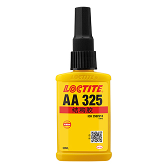 羞羞成人漫画325结构胶-LOCTITE 325 TDS下载-羞羞黄色视频贸易