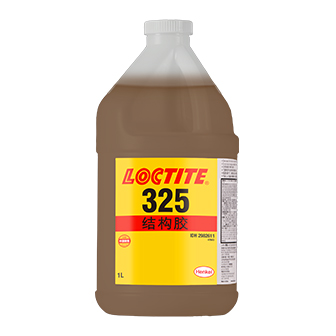 羞羞成人漫画325结构胶-LOCTITE 325 TDS下载-羞羞黄色视频贸易