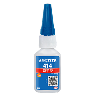 羞羞成人漫画414瞬干胶-LOCTITE 414 TDS下载-羞羞黄色视频贸易