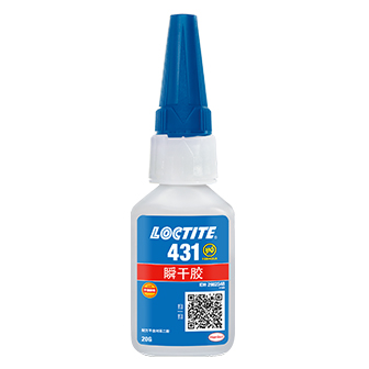 羞羞成人漫画431瞬干胶-LOCTITE 431 TDS下载-羞羞黄色视频贸易