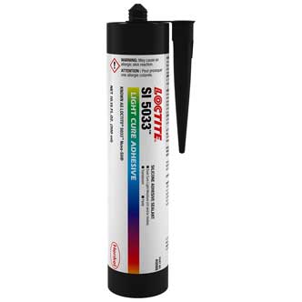 LOCTITE SI 5033-羞羞成人漫画5033双固化硅酮密封胶TDS下载-羞羞黄色视频羞羞成人漫画胶水代理